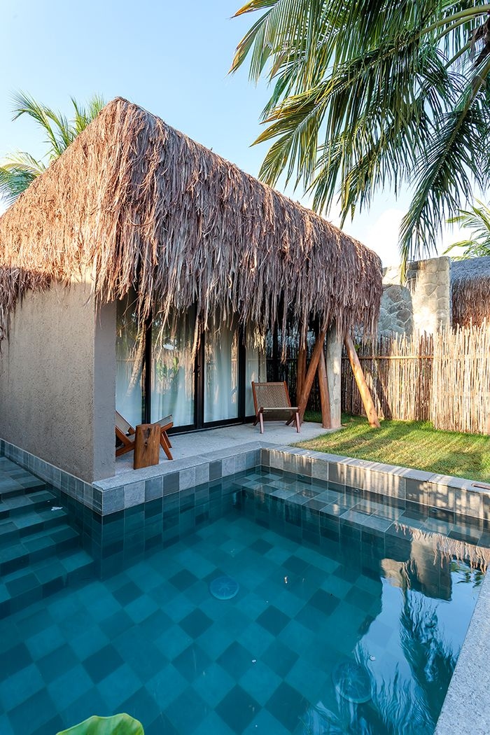 Imagem sem descrição