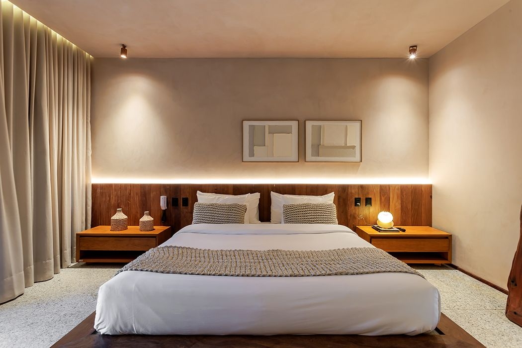 Imagem sem descrição