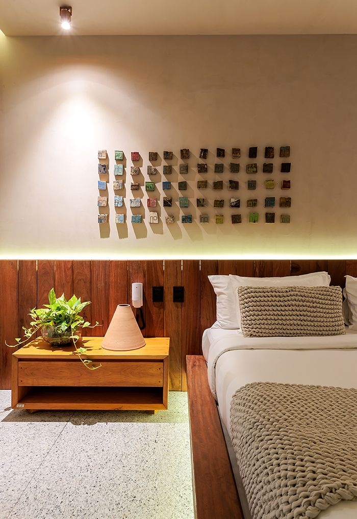 Imagem sem descrição