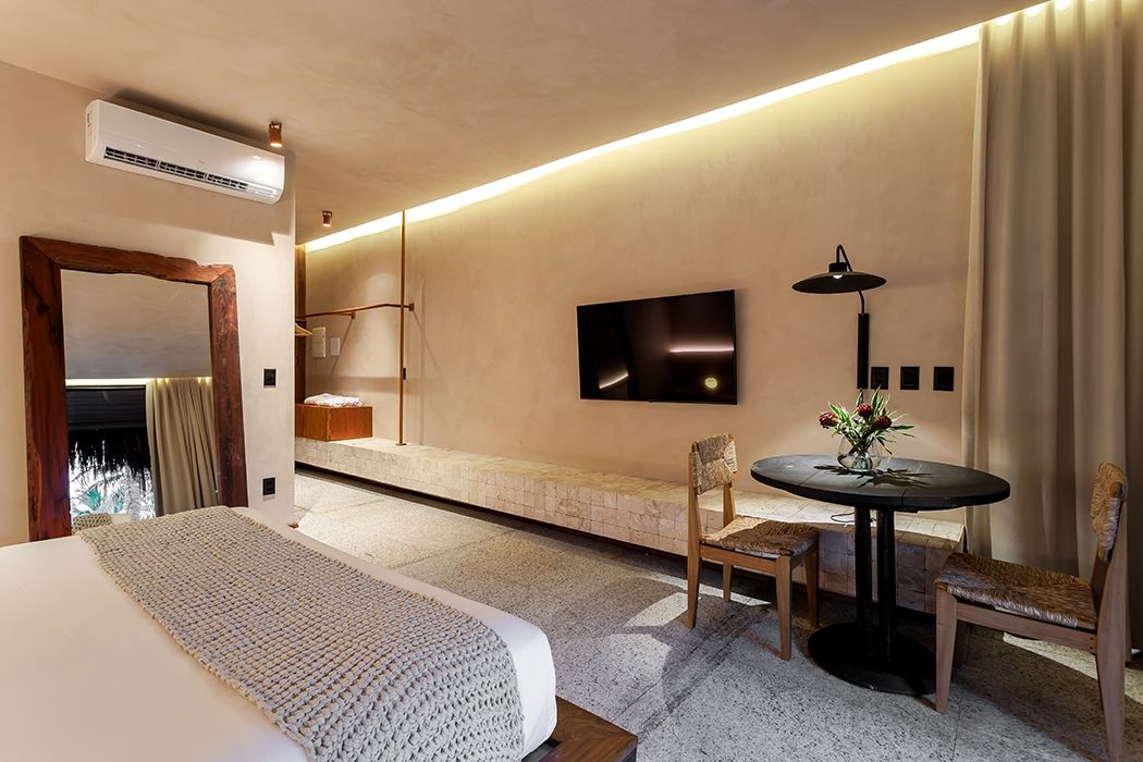 Imagem sem descrição