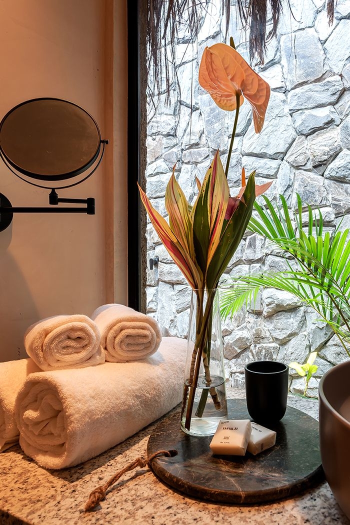 Imagem sem descrição