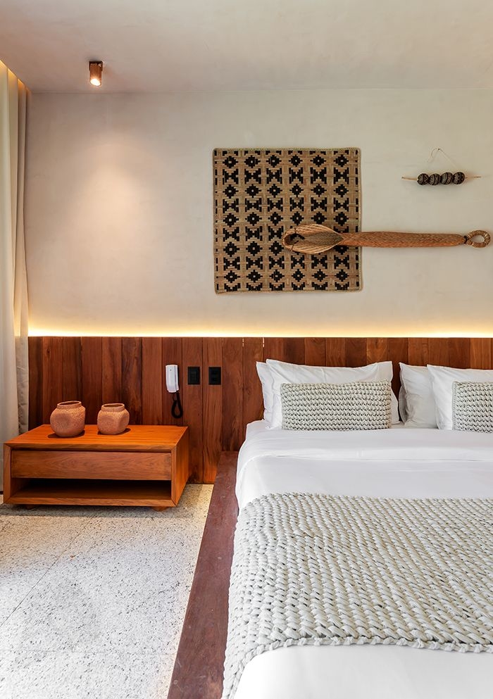 Imagem sem descrição