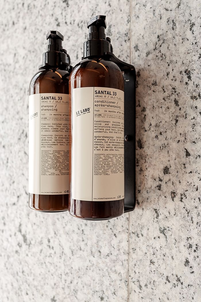 Imagem sem descrição