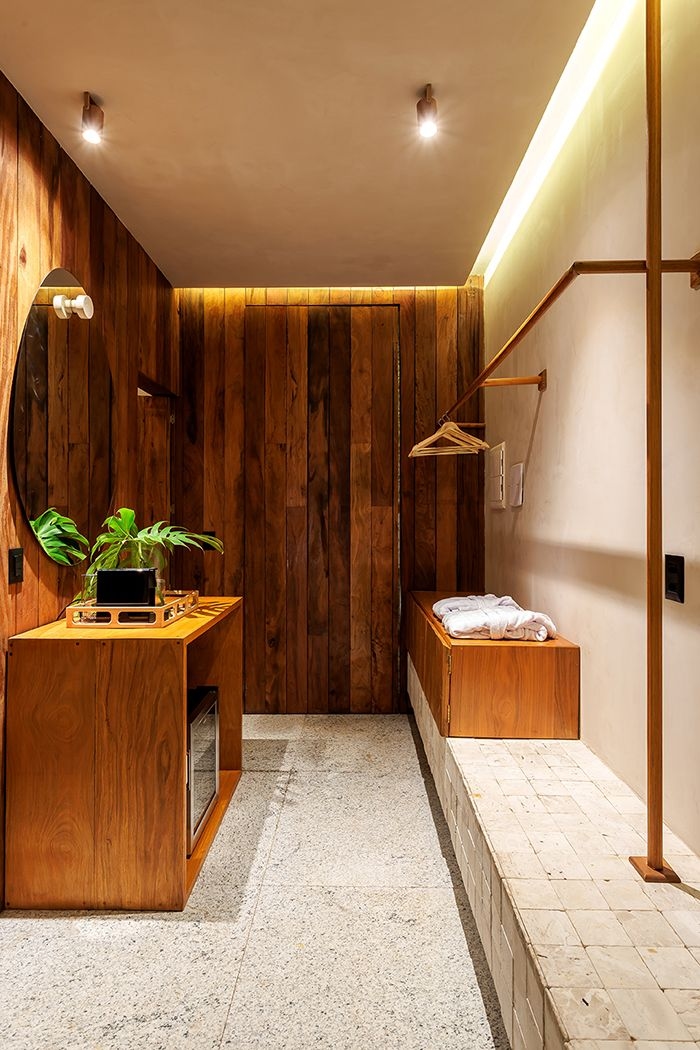 Imagem sem descrição