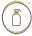 Amenities Le Labo
