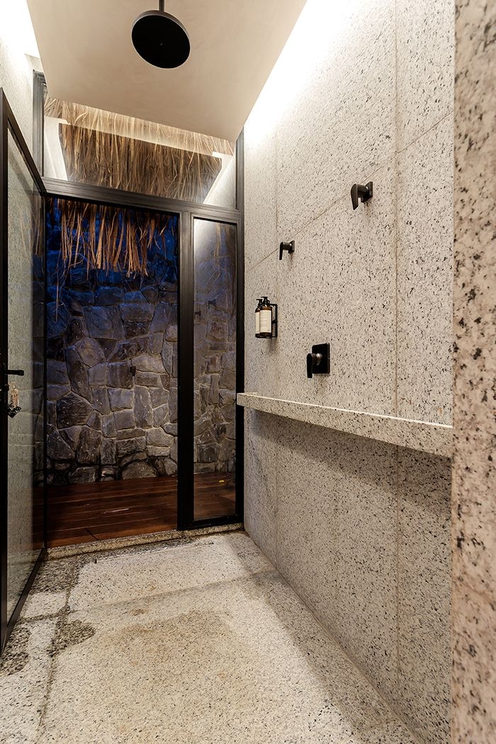 Imagem sem descrição