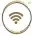 Wi-Fi