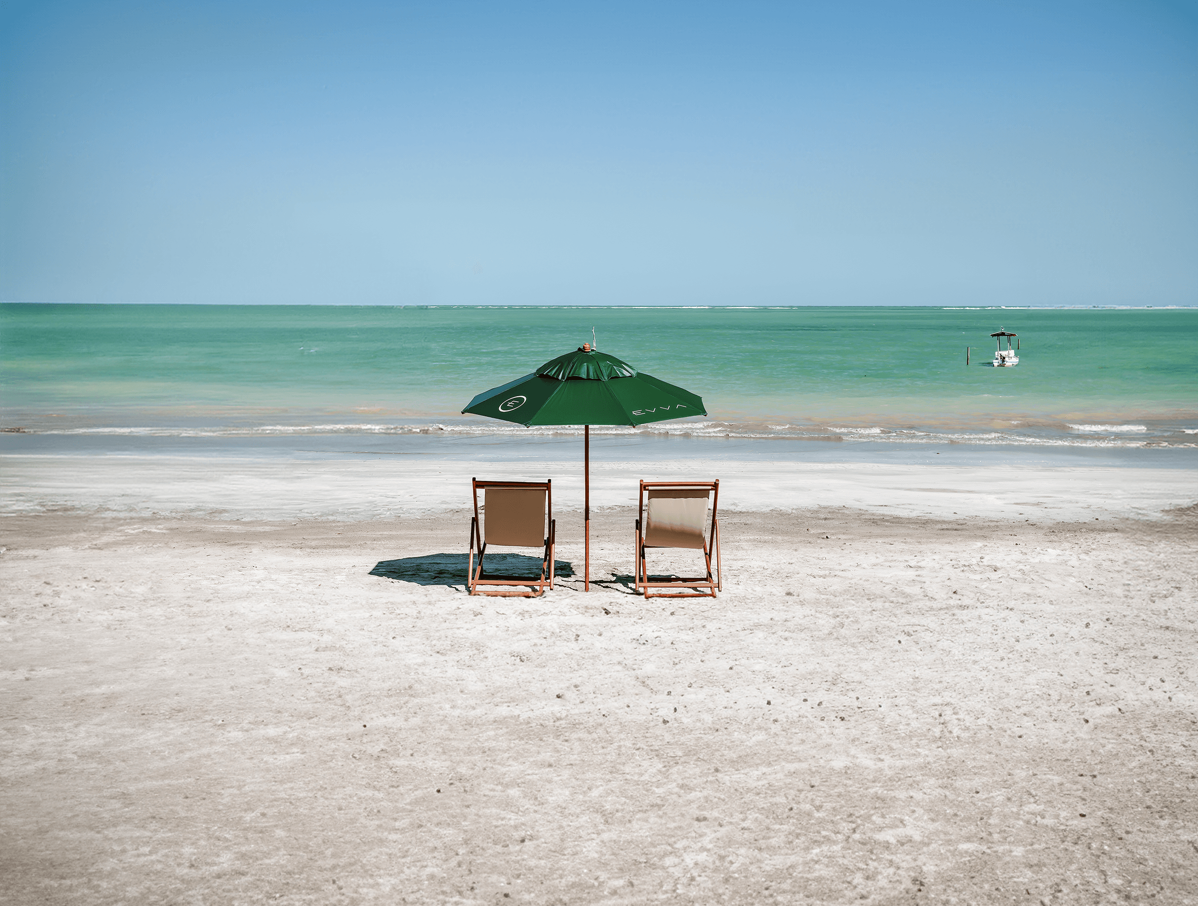 EVVA Pousada Boutique