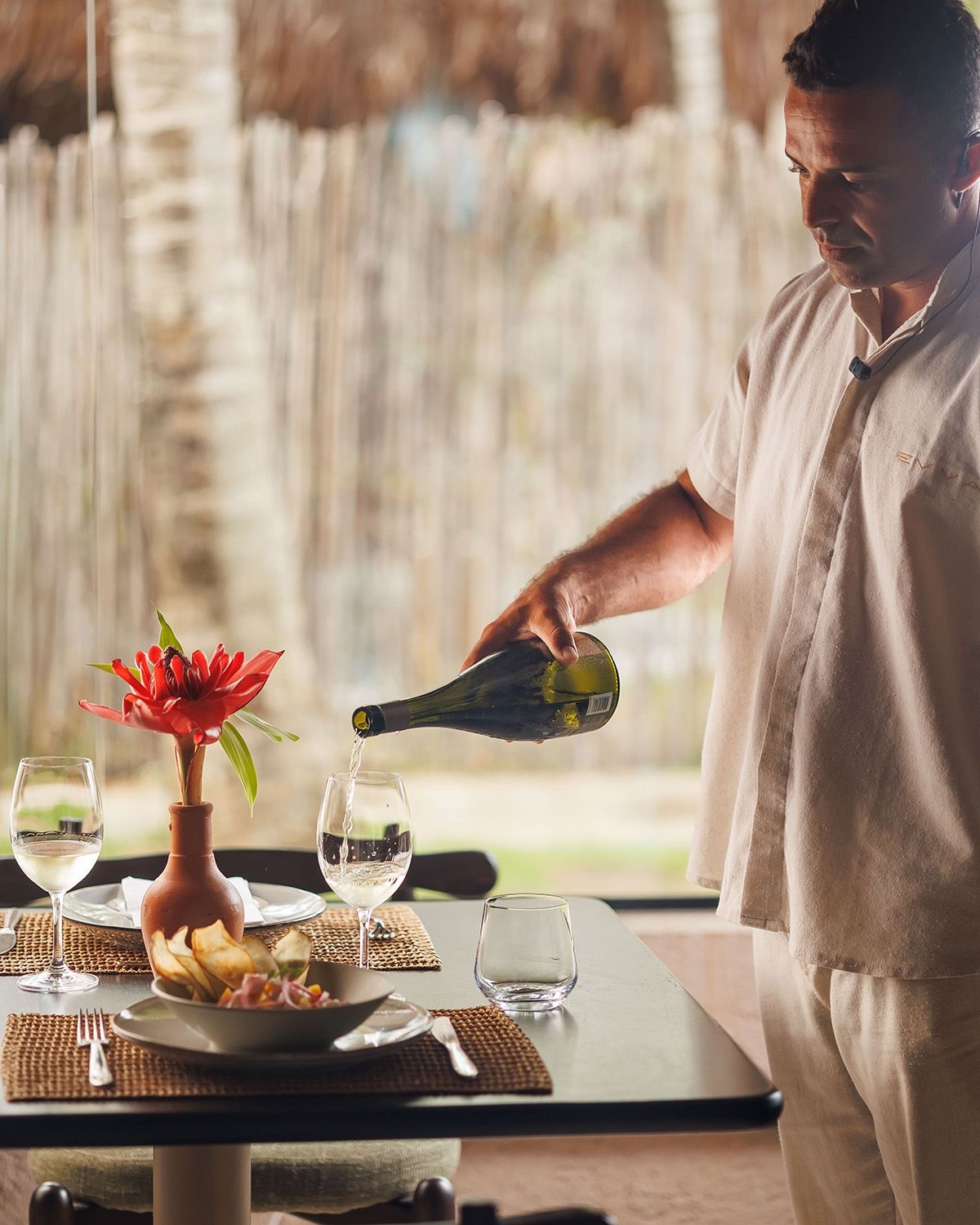 Um brinde ao melhor da Rota dos Milagres-5