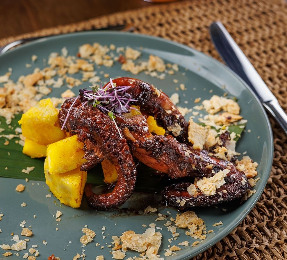 Um brinde ao melhor da Rota dos Milagres-1