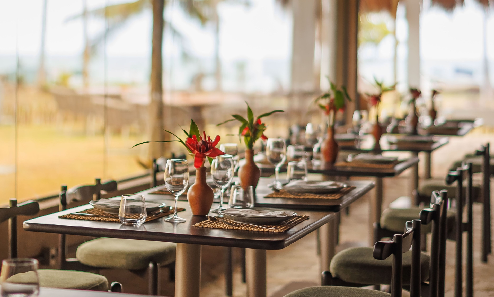 Um brinde ao melhor da Rota dos Milagres-4